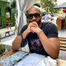 Profilbild von AGABA NDI NZE