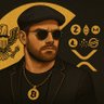 Фото профиля An-Cap.Chic.