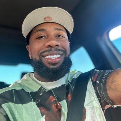 CallMe100KsPage's profile picture