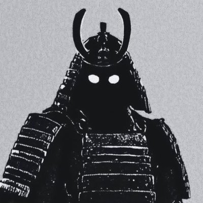 SeregonWar's profile picture