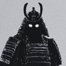 Seregon's profile picture