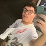 tutu🐊 profil fotoğrafı