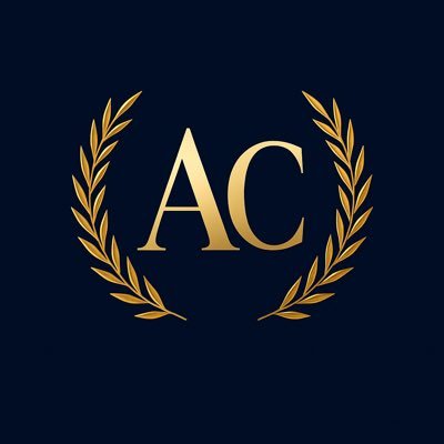 TheAwardCenter1's profile picture