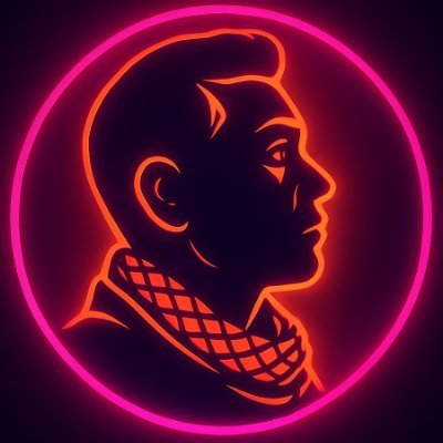 noisyimmigrant's profile picture