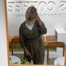 E S R A A 🇪🇬 profil fotoğrafı