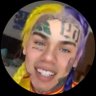 Profilbild von 6ix9inethe🐐 #FrankOut