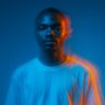 'Yemi | Web & Mobile App Dev's profile picture