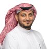 Фото профиля بندر بن محمد آل مساعد