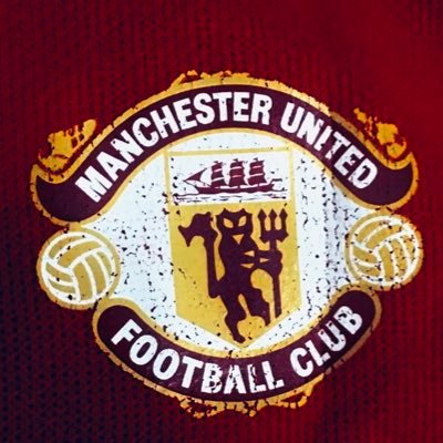 Mufc Images 🇾🇪📸🎞️'s profile picture