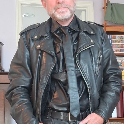 paawps22's profile picture