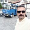 Profilbild von Yasin Çimen 🇹🇷
