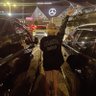 ᴀɴᴀᴋɪɴ's profile picture