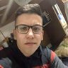Elvis Moura's profile picture