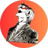 Bitcoinccino's profile picture