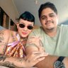 Фото профиля Matheus Alberto