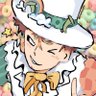 clown joel enthusiast 的头像