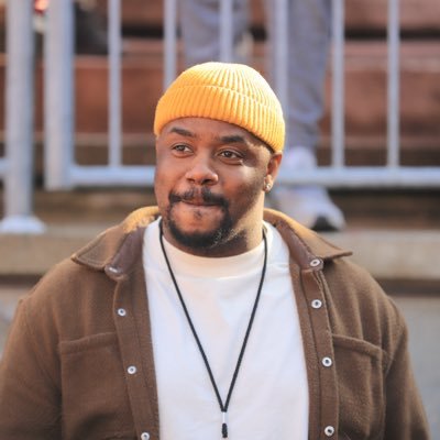 Stephen Means's profile picture