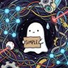 AwareSouls profil fotoğrafı