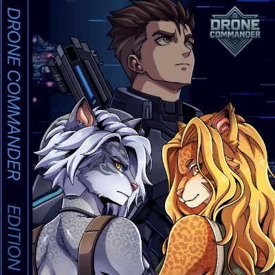 OmegaStormX's profile picture