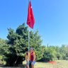 Profilbild von Galatasarayolog