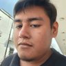 Profilbild von Pacheco Hernández Manuel Alejandro
