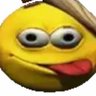 Profilbild von Kacey