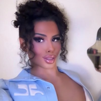 reaaldolz's profile picture
