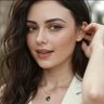 𓃠 FATUMA profil fotoğrafı