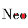 neo5555 profil fotoğrafı
