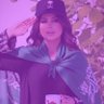 خديجة's profile picture