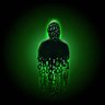 Crypto Pioneer's profile picture