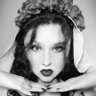 Andrenalina's profile picture
