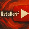 🇹🇷UstaHerif⚙️'s profile picture