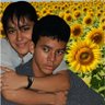 Profilbild von Nelson La Torre Calderón