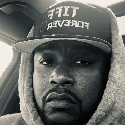 DubOnDaBeatz's profile picture