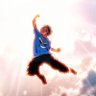 Profilbild von PNJ