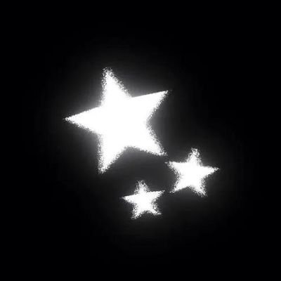 PobRBLX's profile picture