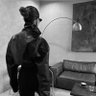 İshtar Vespara profil fotoğrafı