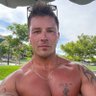 Фото профиля Vinny Foti