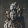 Фото профиля Emily