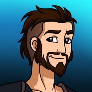 RaisorBlade's profile picture