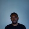 DeeMuhKnee's profile picture