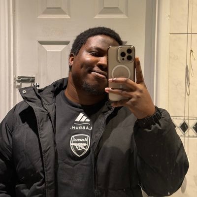 Kingggg__'s profile picture