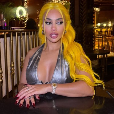 fihama_og 🦖's profile picture