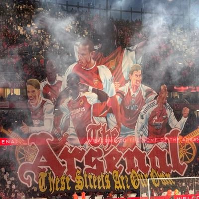 ÅJJ's profile picture