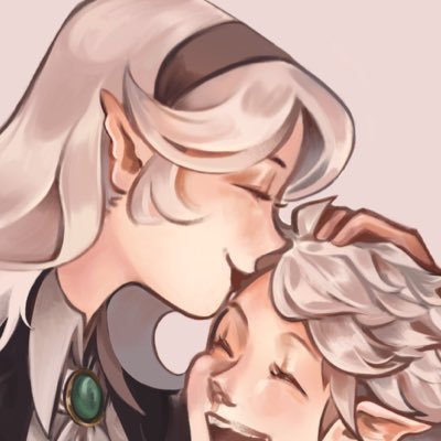 enwbbs's profile picture