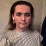 Profilbild von Jasmine Rogers