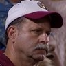 Noles 🍢🍢🍢 profil fotoğrafı