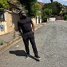 Kolo 17🇿🇦 profil fotoğrafı