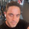 Savas Dastemir profil fotoğrafı